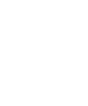 Controller Icon - Home - Cherry Creek Systems - Greenhouse Automation Products