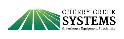 Cherry Creek Systems - Greenhouse Automation Products