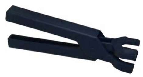 225 0028 - Loc-line pliers 1/4" - Cherry Creek Systems - Greenhouse Automation Products