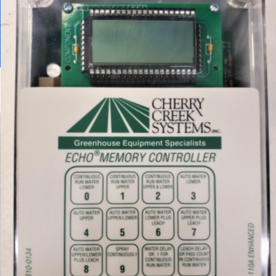 Screen Shot 2020 04 14 at 3.37.09 PM - Parts - Cherry Creek Systems - Greenhouse Automation Products