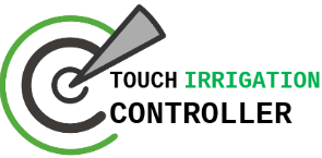 Controller page 1 - Controllers - Cherry Creek Systems - Greenhouse Automation Products