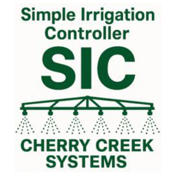 Screenshot 2026 02 05 152510 - Controllers - Cherry Creek Systems - Greenhouse Automation Products